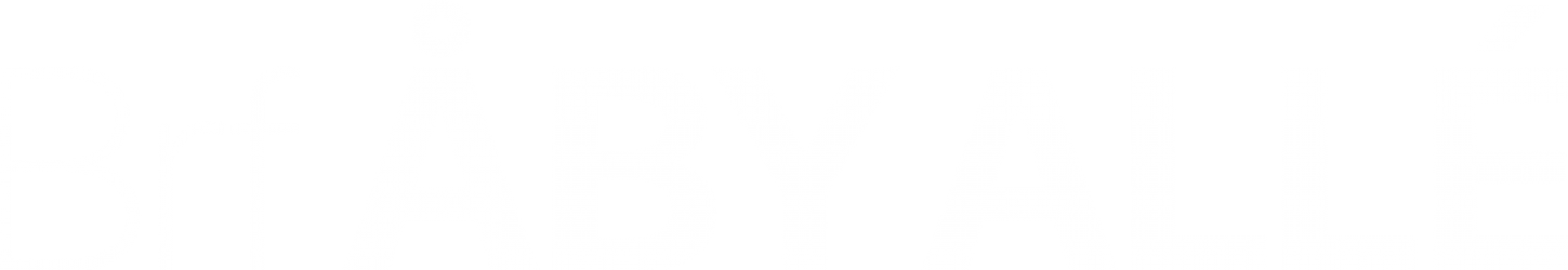 Brf Åby Allé
